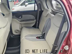ダイハツ キャスト