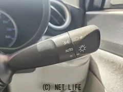 ダイハツ キャスト