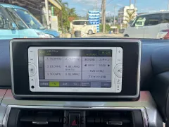 ダイハツ キャスト
