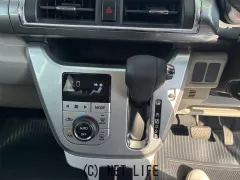 ダイハツ キャスト