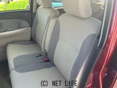 ダイハツ キャスト