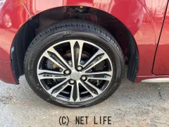 ダイハツ キャスト
