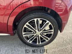 ダイハツ キャスト