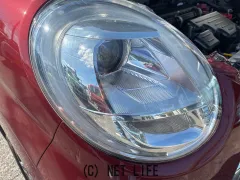 ダイハツ キャスト