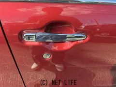 ダイハツ キャスト