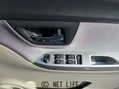 ダイハツ キャスト