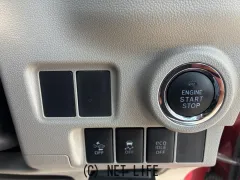 ダイハツ キャスト