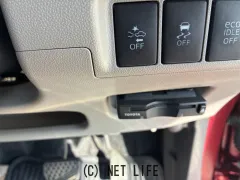 ダイハツ キャスト
