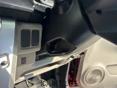 ダイハツ キャスト