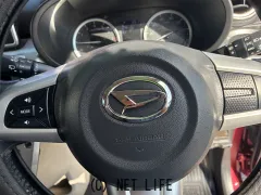 ダイハツ キャスト