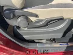 ダイハツ キャスト