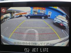 マツダ アクセラスポーツ