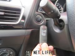 マツダ アクセラスポーツ