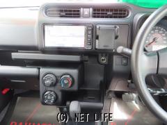 トヨタ プロボックス