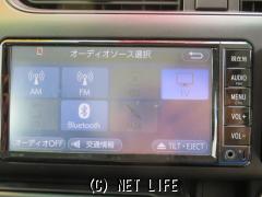 トヨタ プロボックス