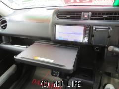 トヨタ プロボックス