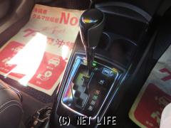 トヨタ カローラフィールダー