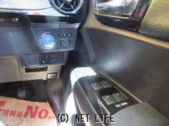 トヨタ カローラフィールダー