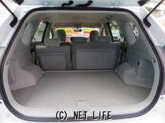 トヨタ プリウスα