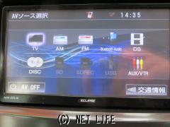 トヨタ プリウスα