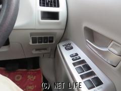 トヨタ プリウスα