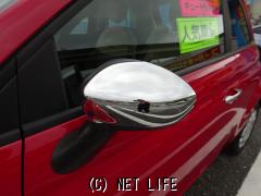 フィアット 500(チンクエチェント)