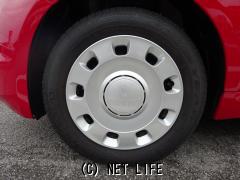 フィアット 500(チンクエチェント)