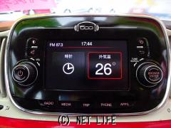 フィアット 500(チンクエチェント)