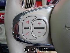 フィアット 500(チンクエチェント)