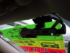 フィアット 500(チンクエチェント)