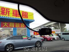 フィアット 500(チンクエチェント)