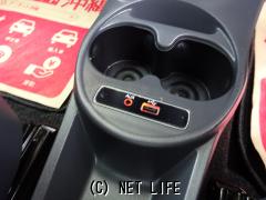 フィアット 500(チンクエチェント)