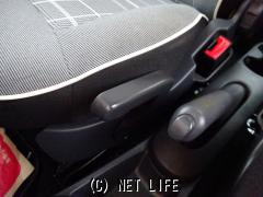 フィアット 500(チンクエチェント)