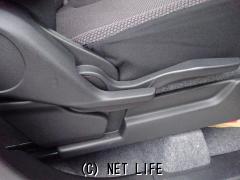 スズキ ワゴンRスマイル