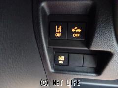 スズキ ワゴンRスマイル