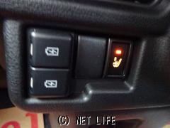 スズキ ワゴンRスマイル