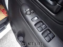 スズキ ワゴンRスマイル