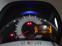 スズキ ワゴンRスマイル