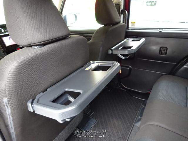 トヨタ ルーミー