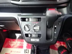 ダイハツ ミライース