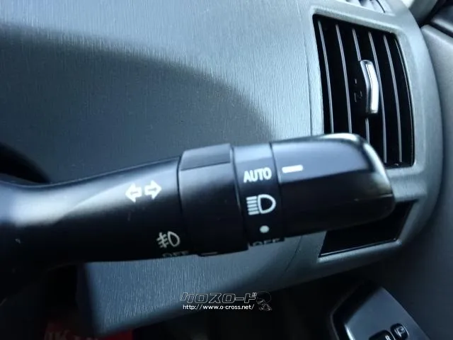 トヨタ プリウスα