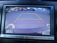 トヨタ プリウスα