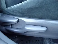 トヨタ プリウスα