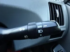 トヨタ プリウスα