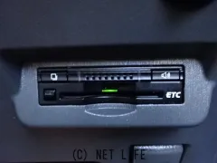 トヨタ プリウスα