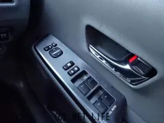 トヨタ プリウスα