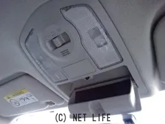 トヨタ プリウスα