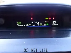 トヨタ プリウスα