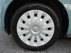 スズキ ワゴンRスマイル