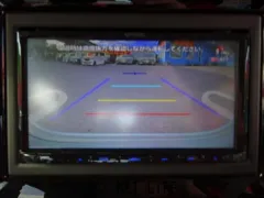 スズキ ワゴンRスマイル